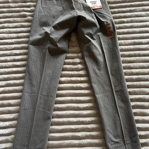 Men Dockers Smartflex
